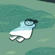 ᴍɪの画像
