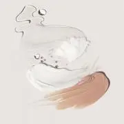 hica