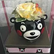 みーちゃん
