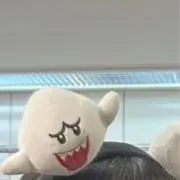 M  早く売り切りたいですの画像