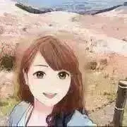 梅☻お値下げ交渉オッケーです‼️の画像
