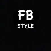 FBの画像