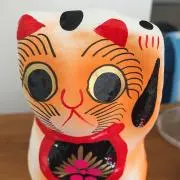ひなママ