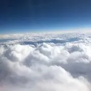 ソテズ