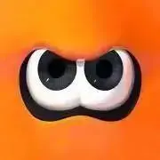 ロイヤルミルクの画像