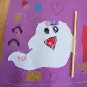 チョコ依存症の画像