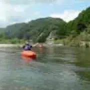 Kentaro Yamaoka