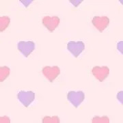 ぬぬぬの画像