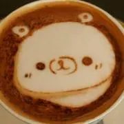 ぴぴの画像