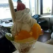 もも