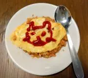 ピシカの画像