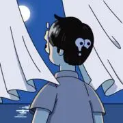 マカロニ