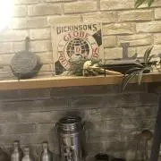 との画像