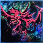 ゆうすけ　お得情報プロフ必読希望!!!の画像