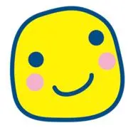 ⭐️プロフ必読⭐️無断転載禁止⚠️の画像