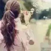Ruuの画像