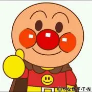 マミ  マミ