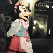 naa7の画像