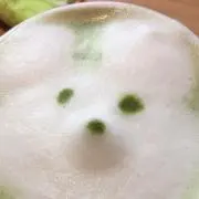 jos