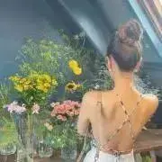 EMA＊引越し予定断捨離中の画像