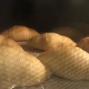 まみ