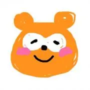 トマトの画像