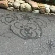 ひろ