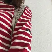 k aの画像