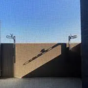 TKの画像