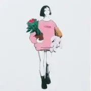 MKさんの画像