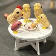 ぴーこ☆の画像