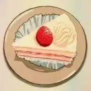 たもの画像