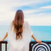 MJの画像