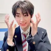 ꒰ঌ gabby ♡⊹ ࣪˖⁩
