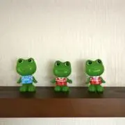 すい☆ジブリグッズ整理のためお譲り中☆の画像