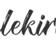 selekiraの画像