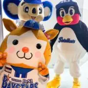 ぴかるの画像