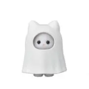 ⭐︎ プロフ必読の画像