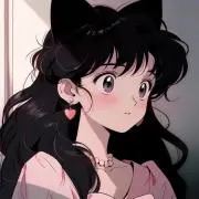 ゆきだるまの画像