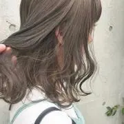 りん※プロフィールの閲覧お願い致します！の画像