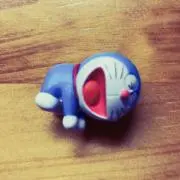 どらちゃんの画像