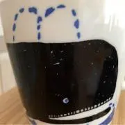 kkk
