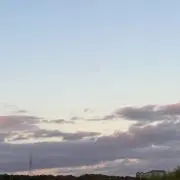アの画像