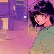 そら　プロフ必読の画像