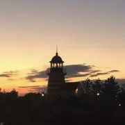 kirapachiの画像