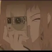 vesの画像