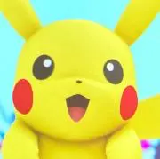 どこでもの画像