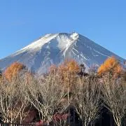 Image of kiichi 1018