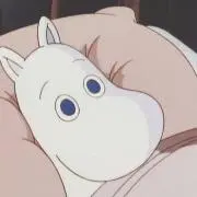 よ☆まとめ買いプロフ参照☆の画像