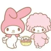 らんらんの画像